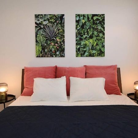 Old Town 2Br With Best View Bratislava Bagian luar foto